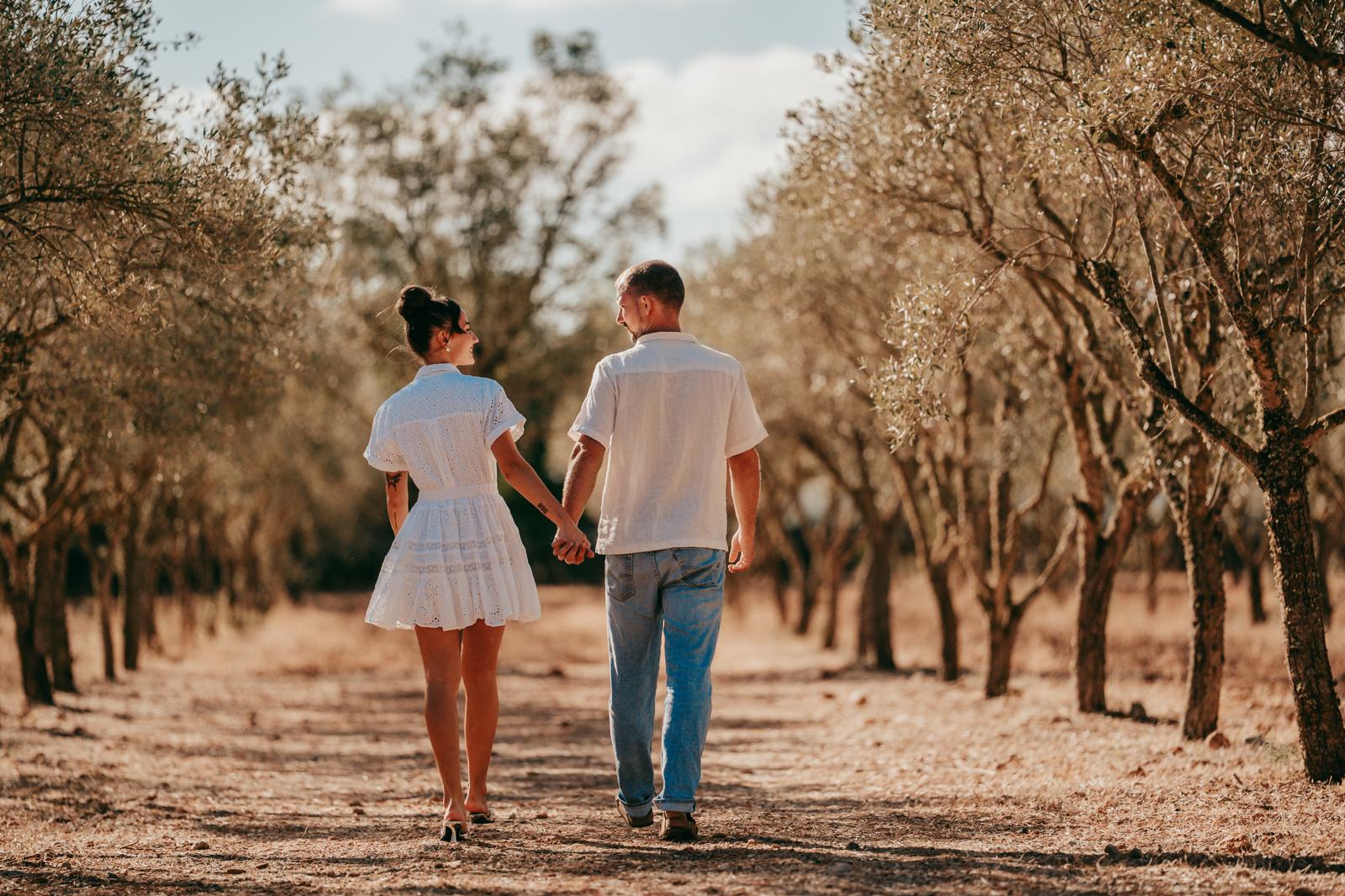 Can Davero Mallorca: Rustikales Landhotel & Weingut