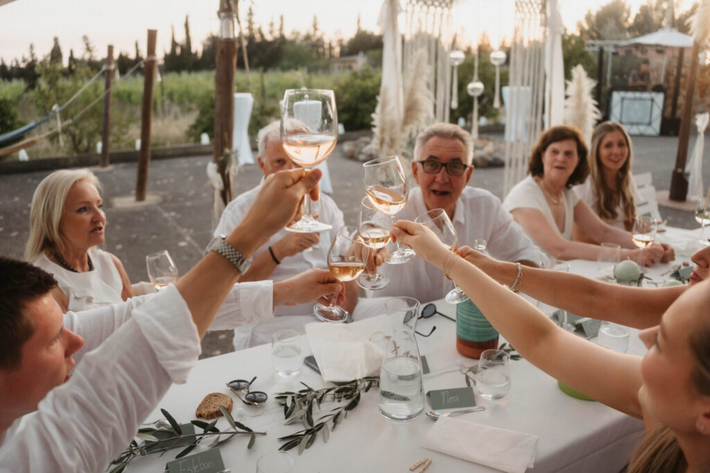 Entdecken Sie den Charme von Can Davero: Landhotel & Weingut auf Mallorca