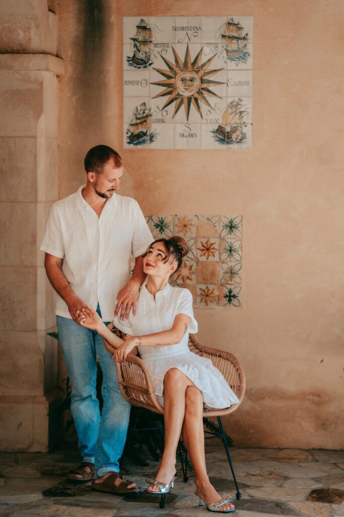 Can Davero Mallorca: Rustikales Landhotel & Weingut
