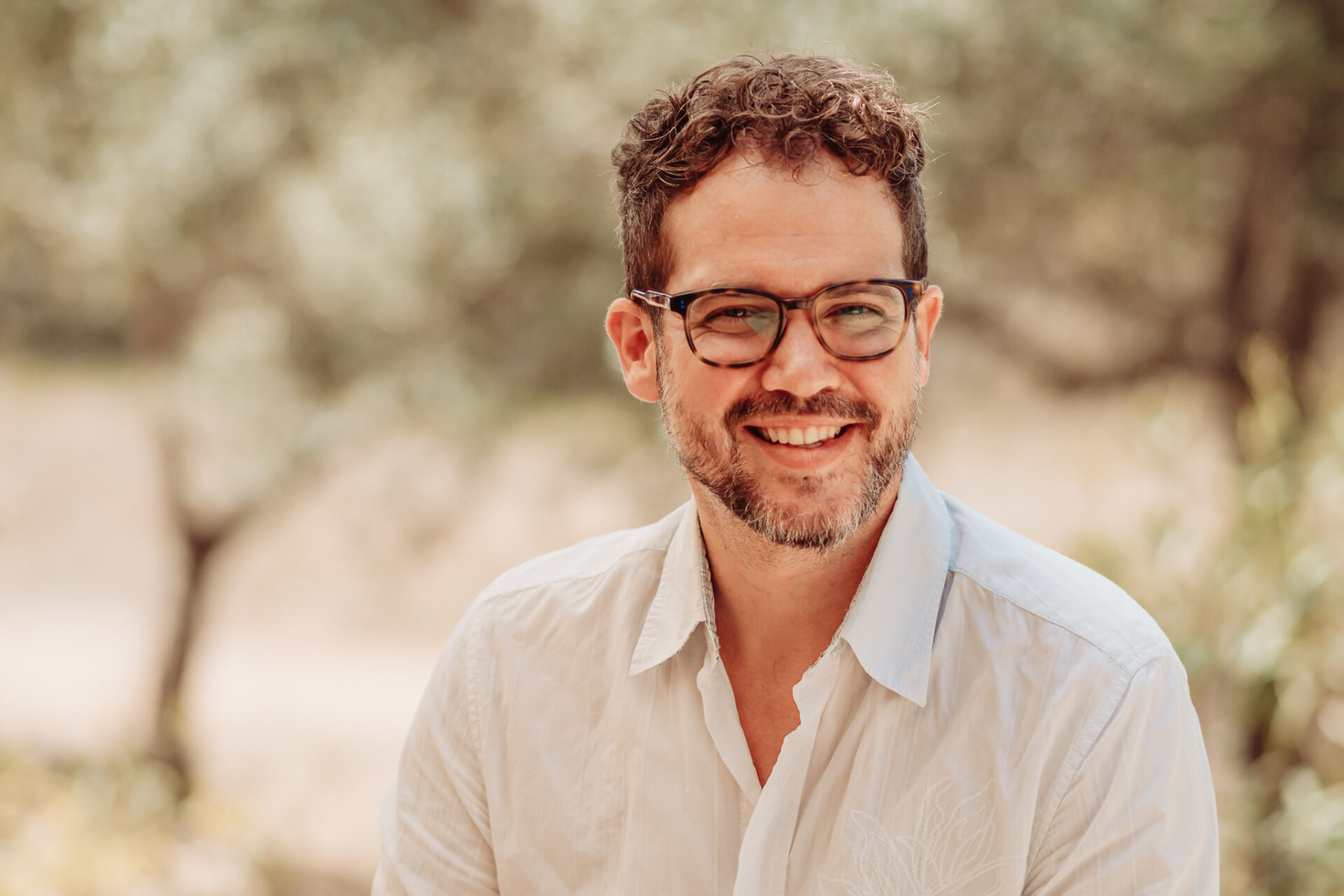 Erholsamer Aufenthalt im Can Davero: Mallorquinisches Landhotel & Weingut