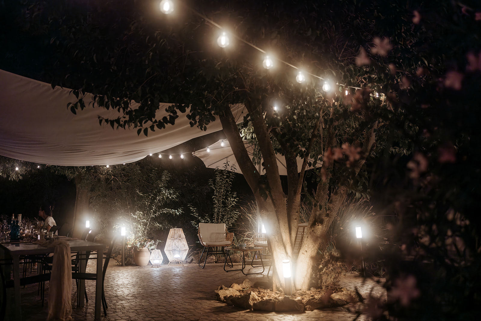 Entdecken Sie den Charme von Can Davero: Landhotel & Weingut auf Mallorca